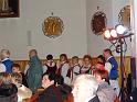Trzech Kroli Leki Dukielskie2016_62
